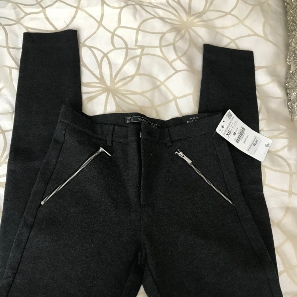 Xsmall - Picture 3 of 3